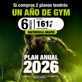 PLAN 6 MESES
