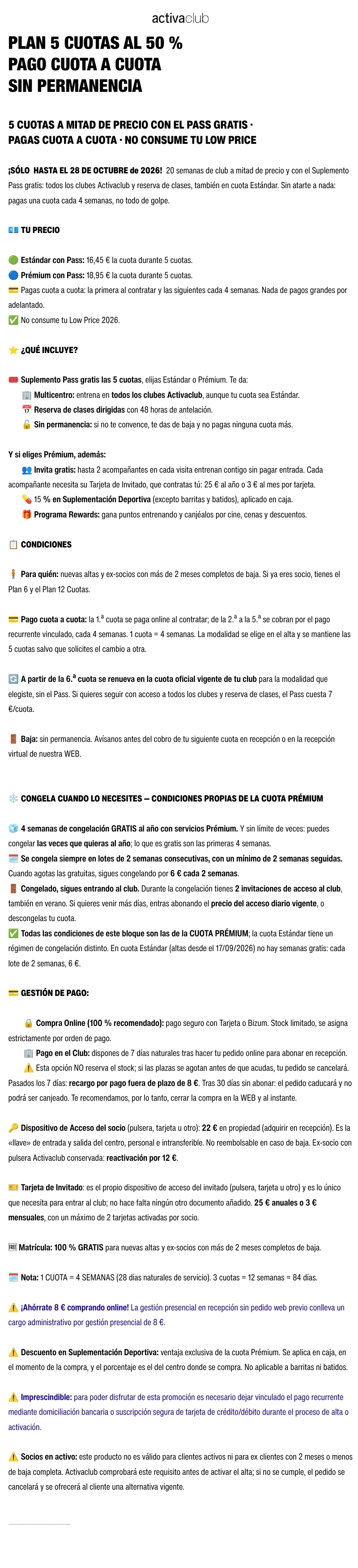 texto- 5 cuotas al 50 -21 OCT - almeria_