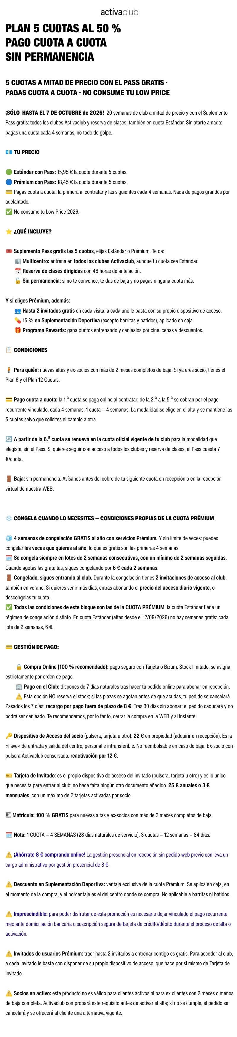 texto- 5 cuotas al 50 - almeria.jpg