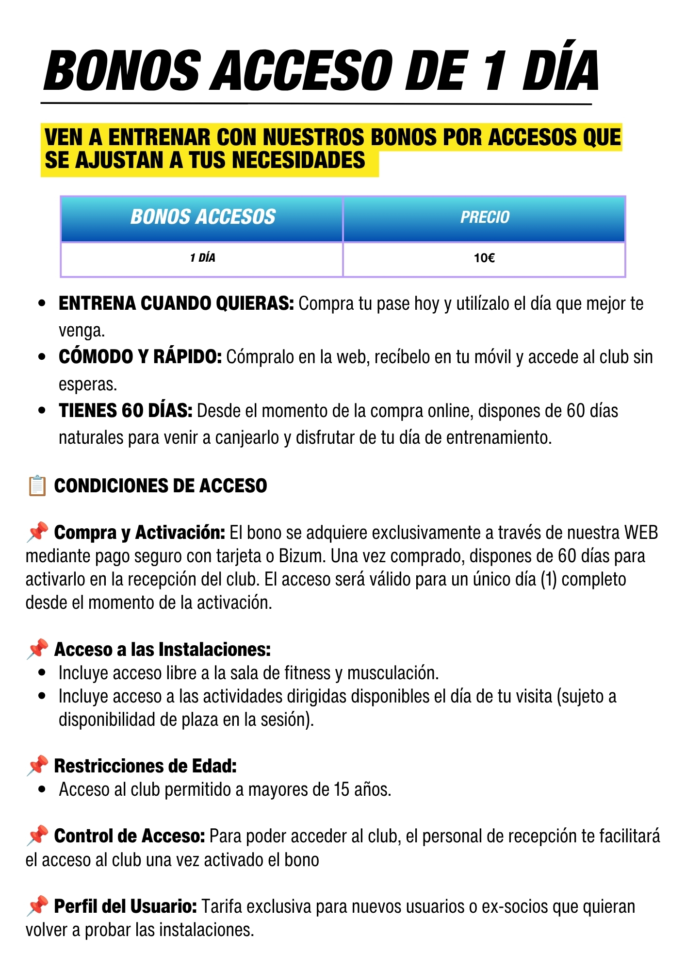 ALMERIA BONOS 1 DIA_1.jpg