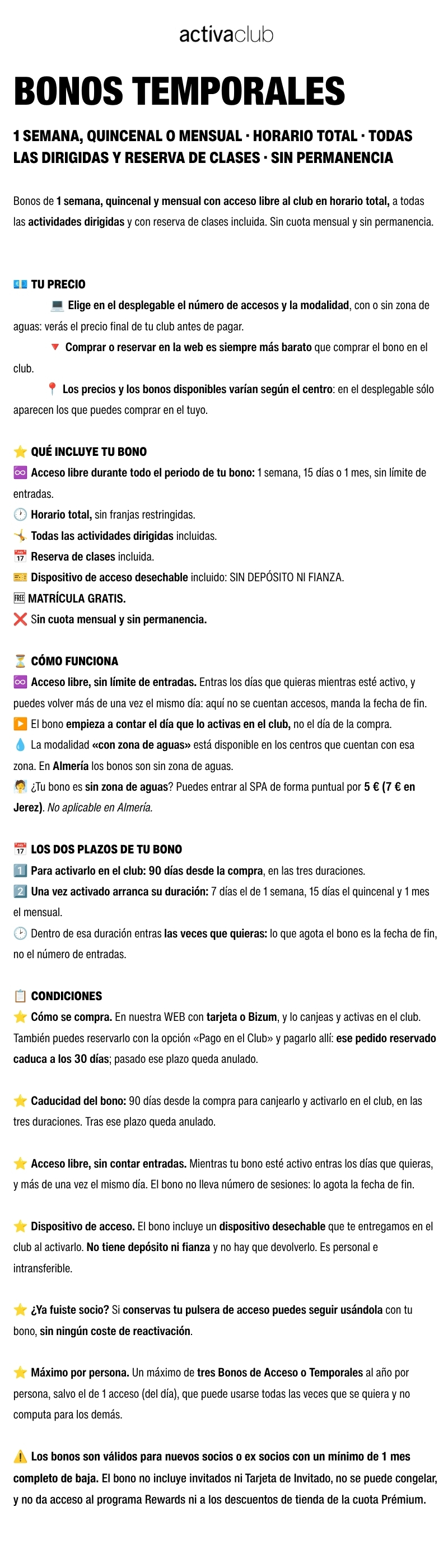 texto bonos temporales -almeria.jpg