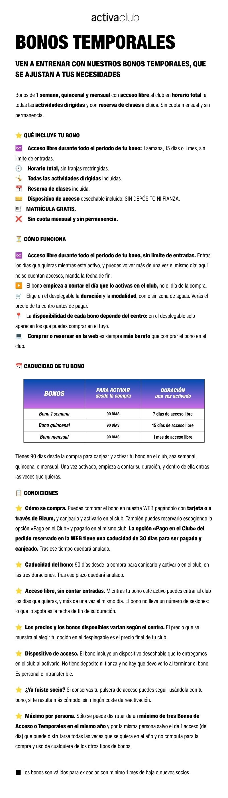 texto bonos temporales -almeria.jpg