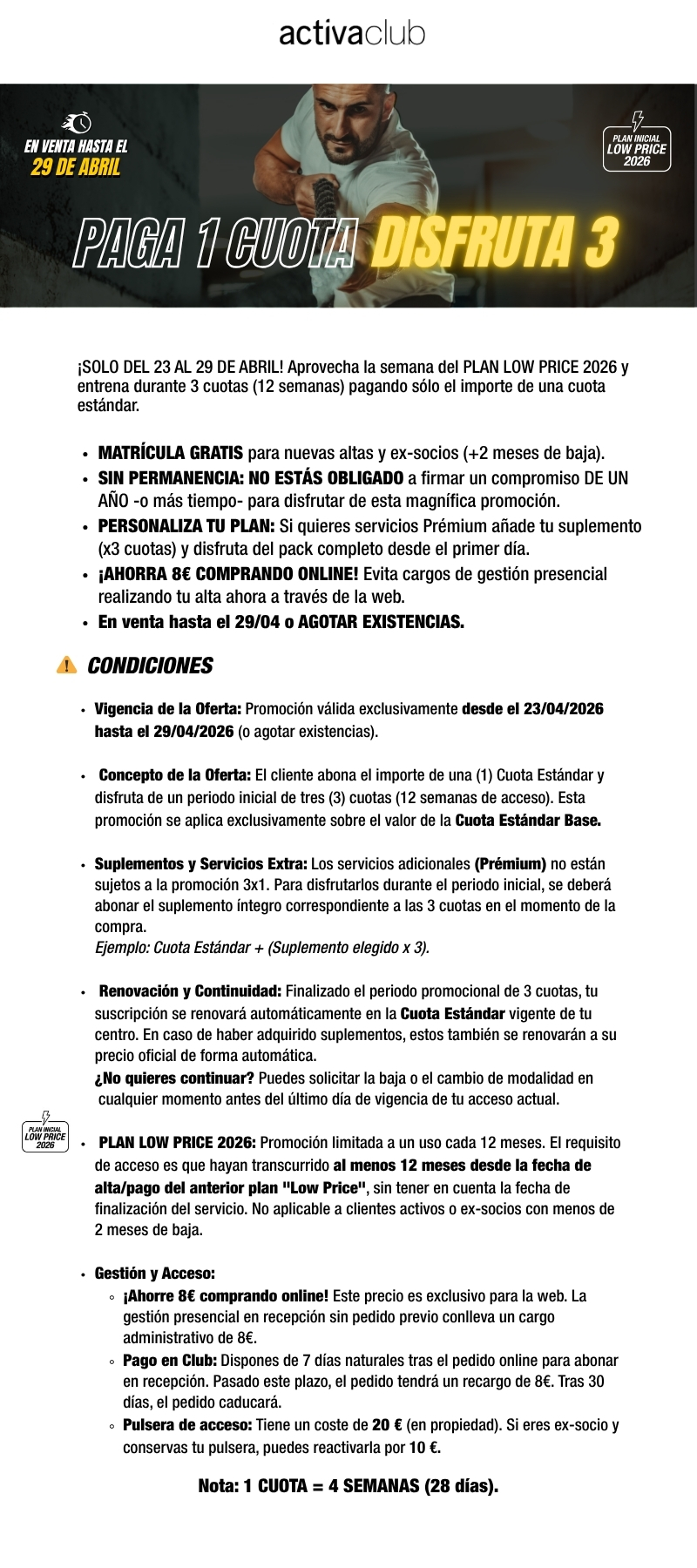 Oferta 3x1 - 23 ABRIL- ALMERIA.jpg