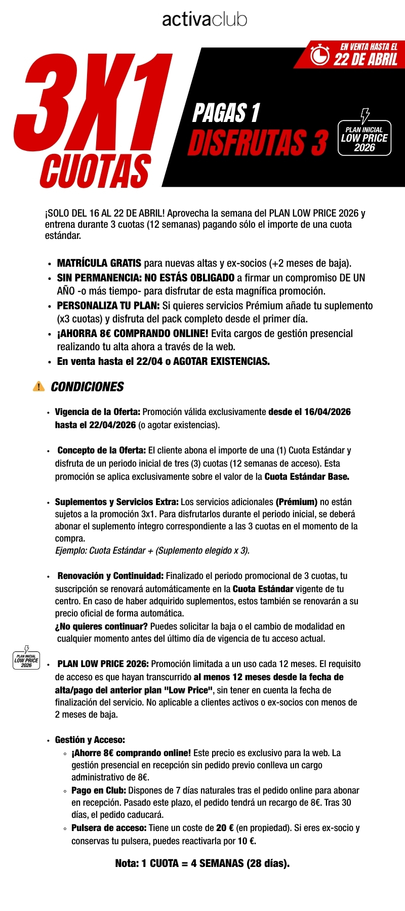 Oferta 3x1- ALMERIA.jpg