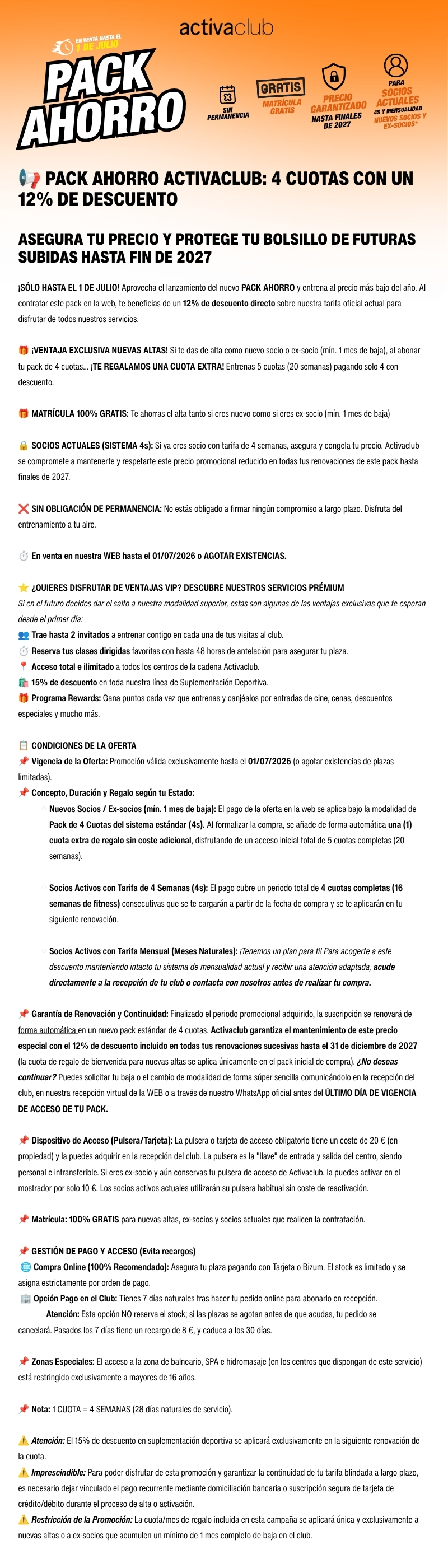 _texto- 3x1 - 20 mayo- ALMERIA (3).jpg
