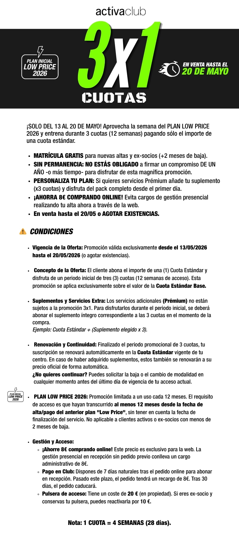 TEXTO - 3X1 - 6 MAYO - ALMERIA_2.jpg