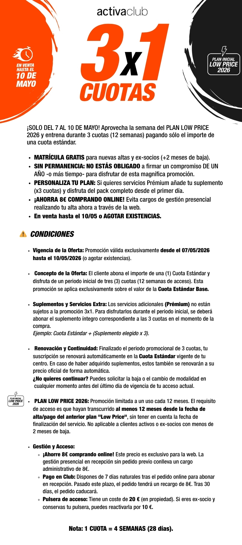 Oferta 3x1 - 23 ABRIL- ALMERIA.jpg