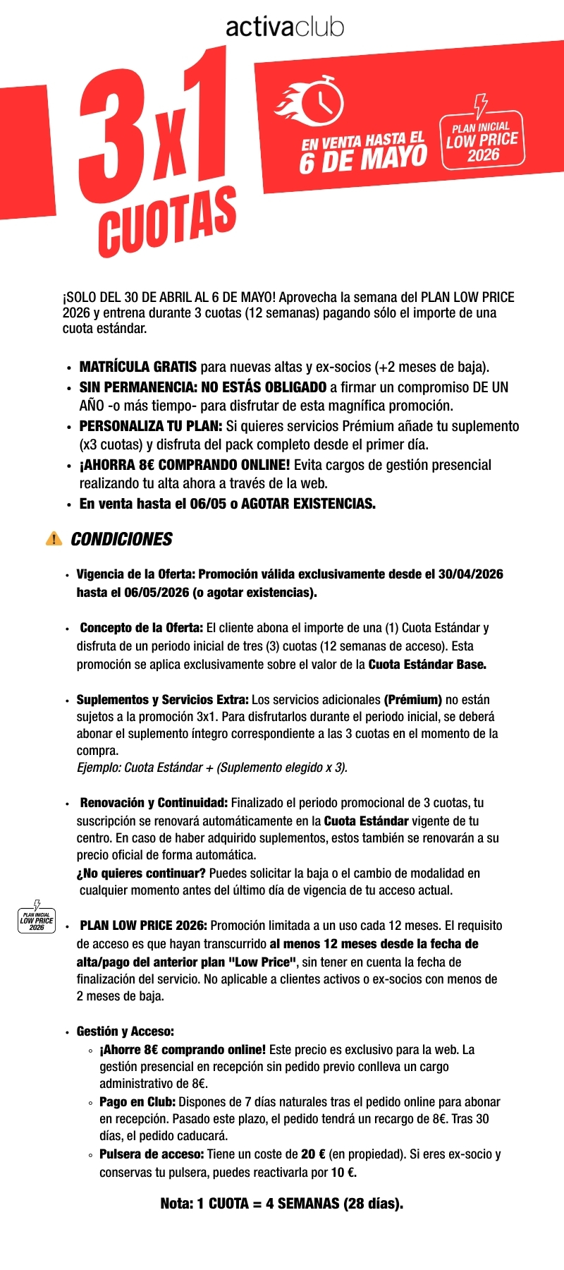 Oferta 3x1 - 23 ABRIL- ALMERIA.jpg