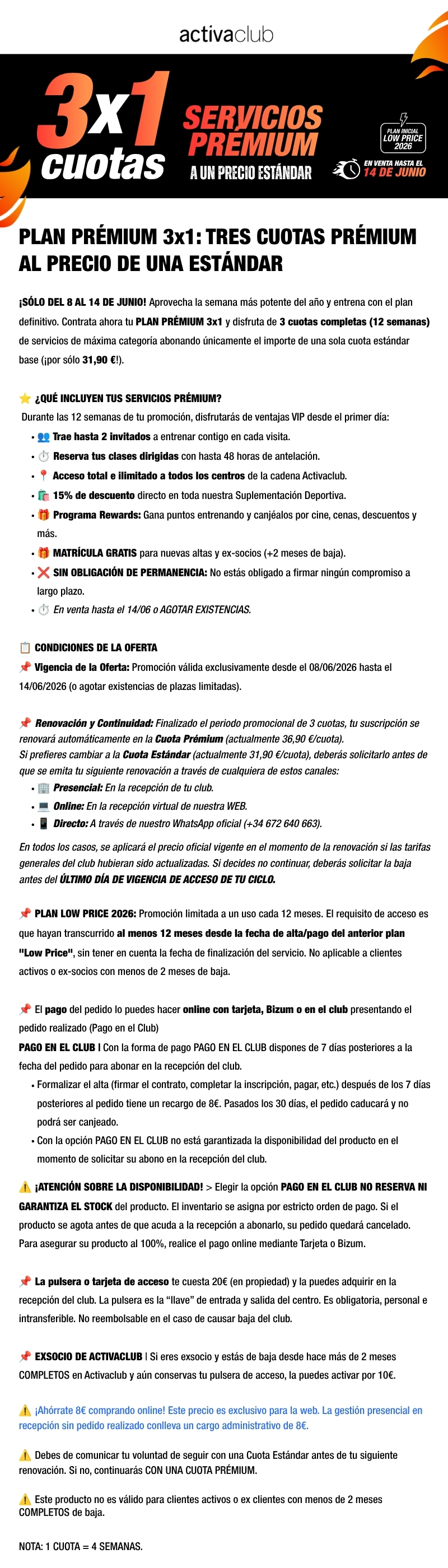 texto- 3x1 - 20 mayo- ALMERIA.jpg