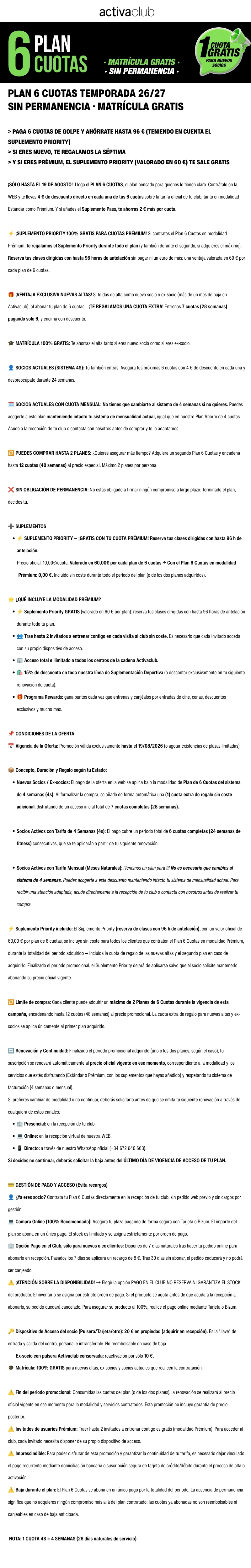 tetexto GYMBRO- 5 AGOSTO -ALMERIA.jpg