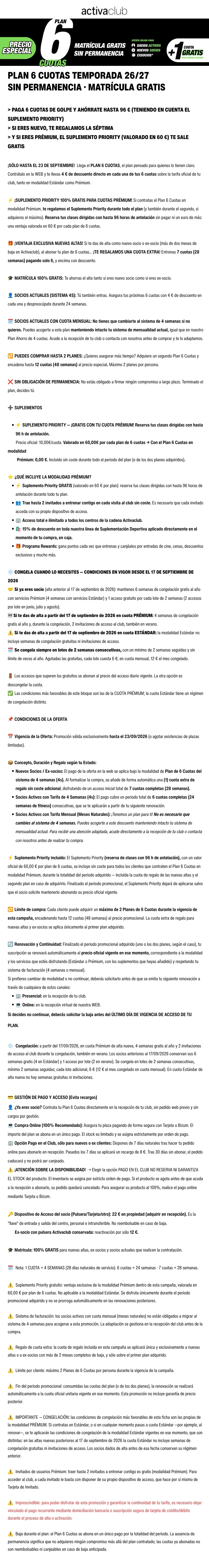 TEXTO paln 6 cuotas 16SEPT almeria.jpg