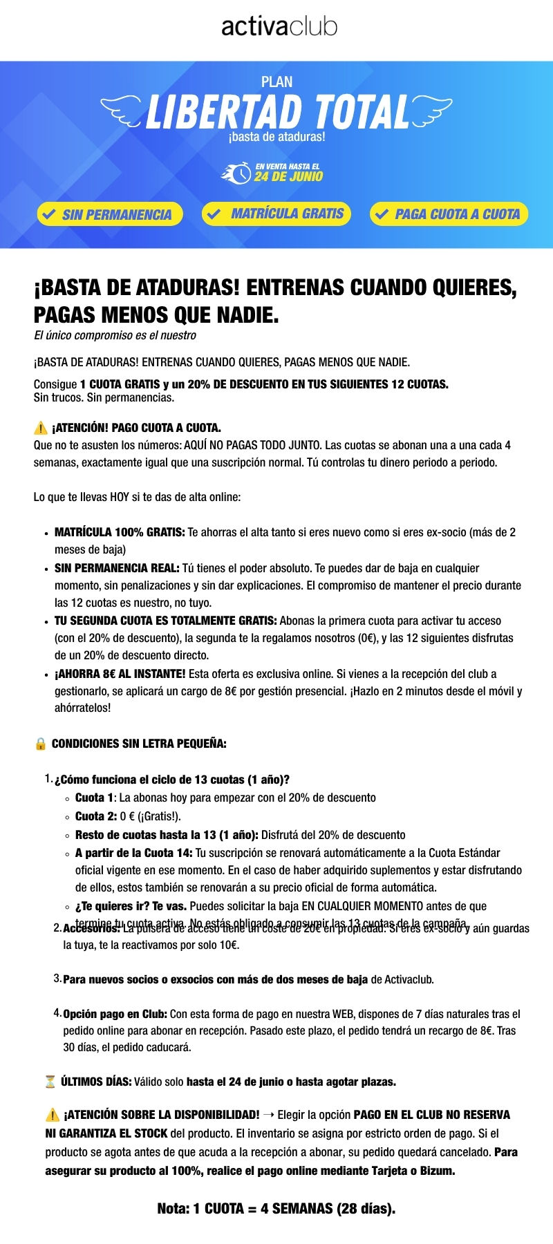 _texto- 3x1 - 20 mayo- ALMERIA (3).jpg