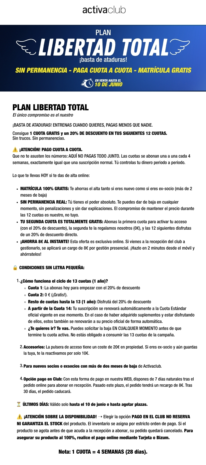 _texto- 3x1 - 20 mayo- ALMERIA (3).jpg