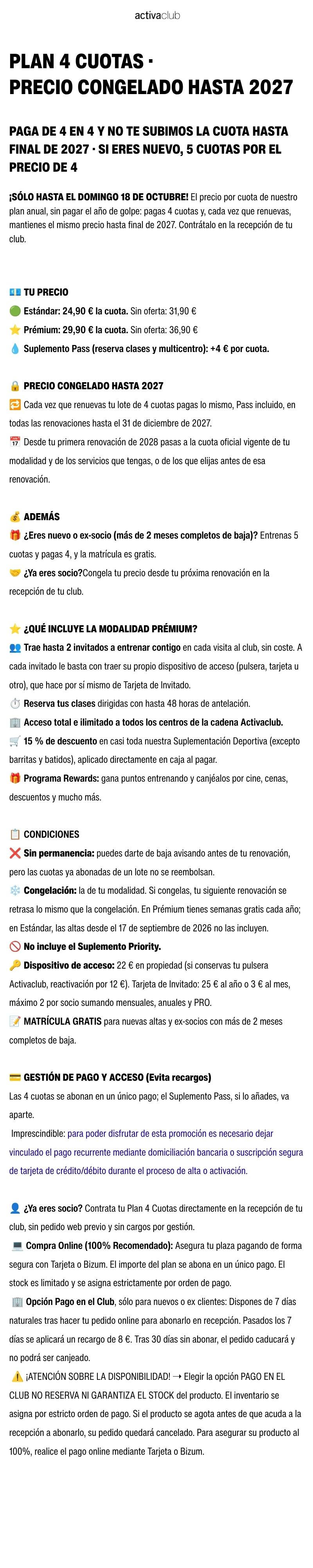 TEXTO plan 4 cuotas 14 oct -almeria.jpg