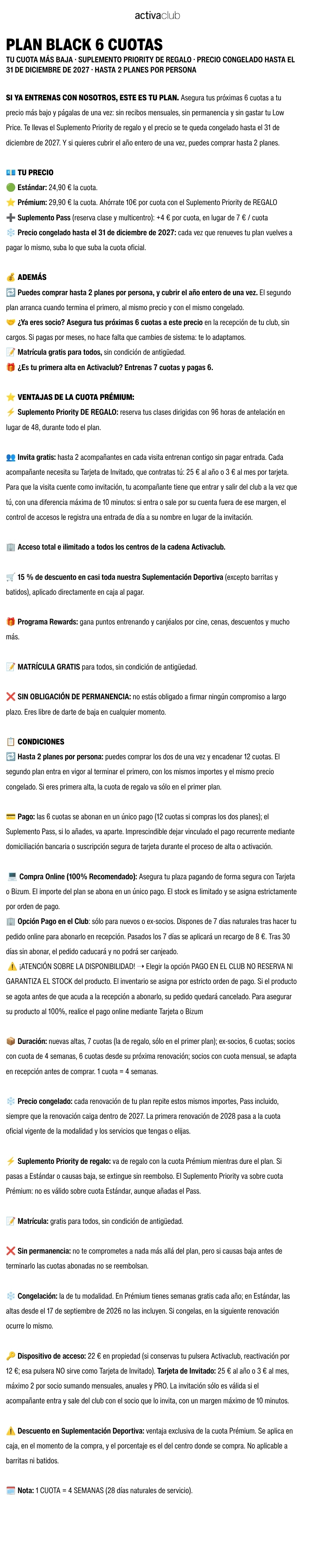 TEXTO plan black 6 cuotas -almeria.jpg