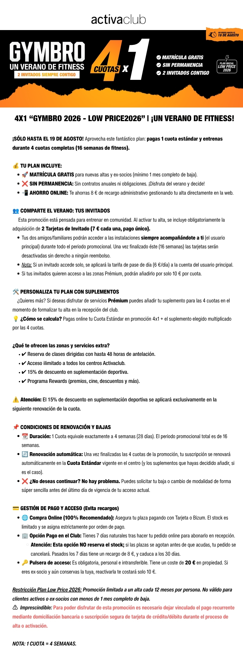 tetexto GYMBRO- 5 AGOSTO -ALMERIA.jpg
