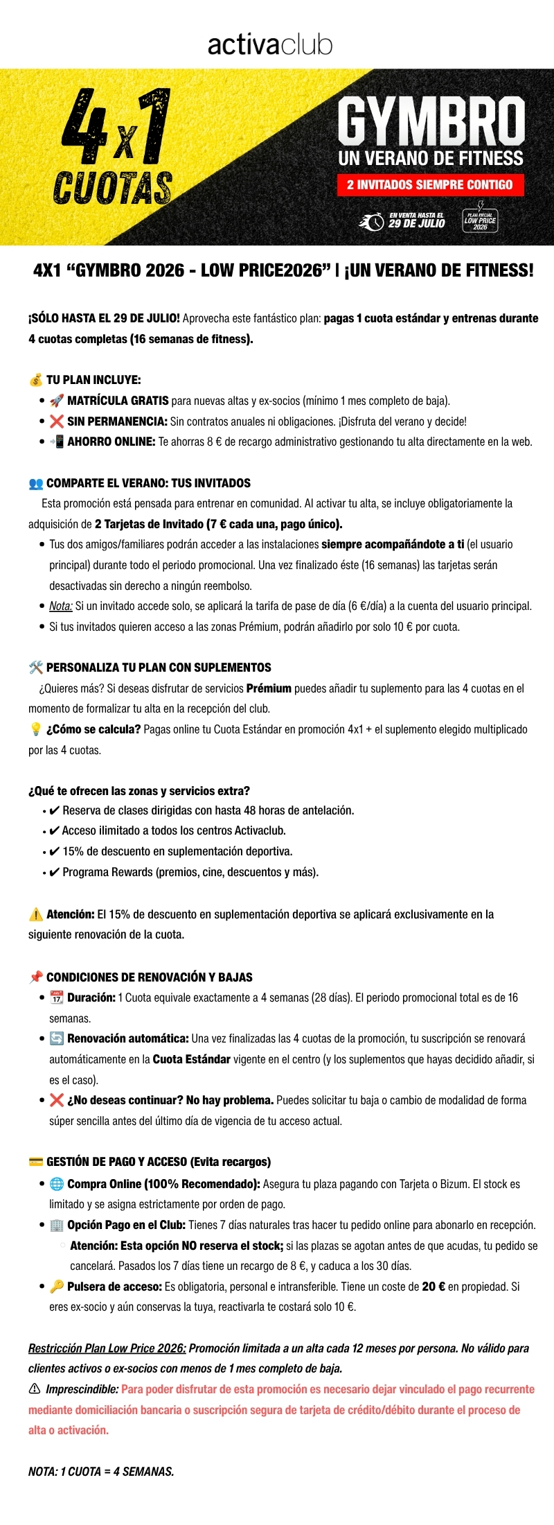tetexto GYMBRO-15 jul -ALMERIA.jpg