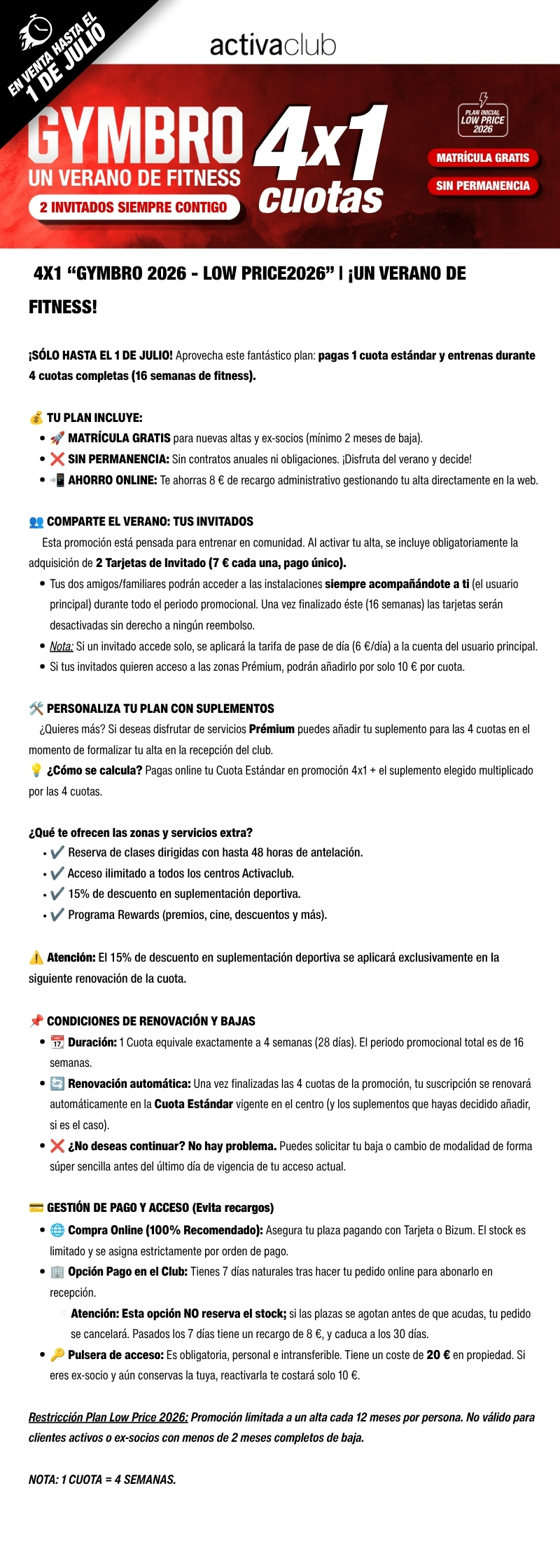 texto- 3x1 - 20 mayo- ALMERIA.jpg