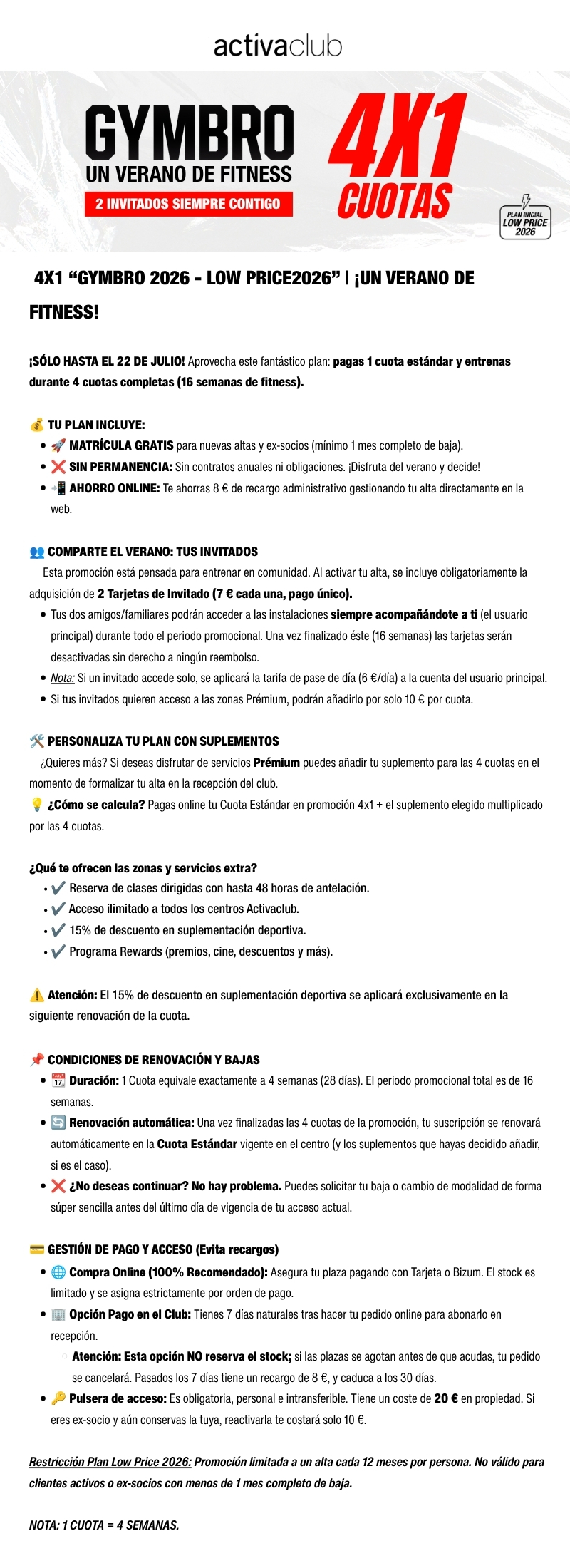 tetexto GYMBRO-15 jul -ALMERIA.jpg