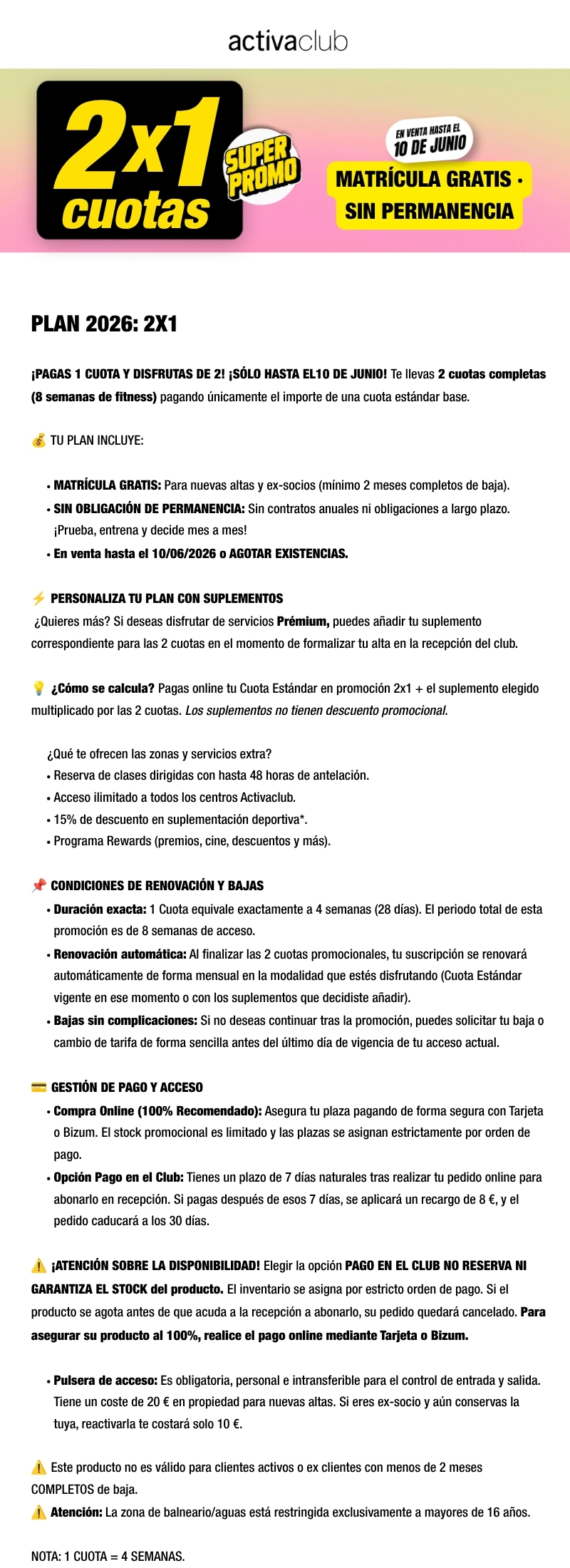 texto- 3x1 - 20 mayo- ALMERIA.jpg