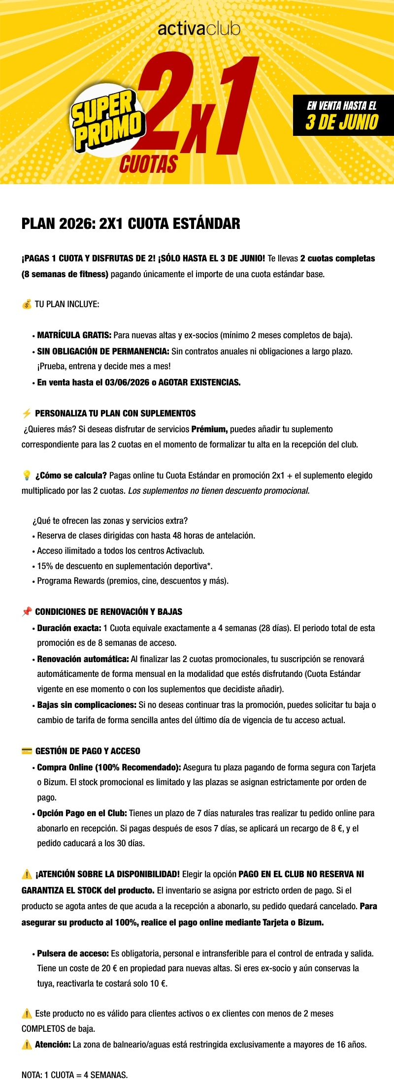 texto- 3x1 - 20 mayo- ALMERIA.jpg