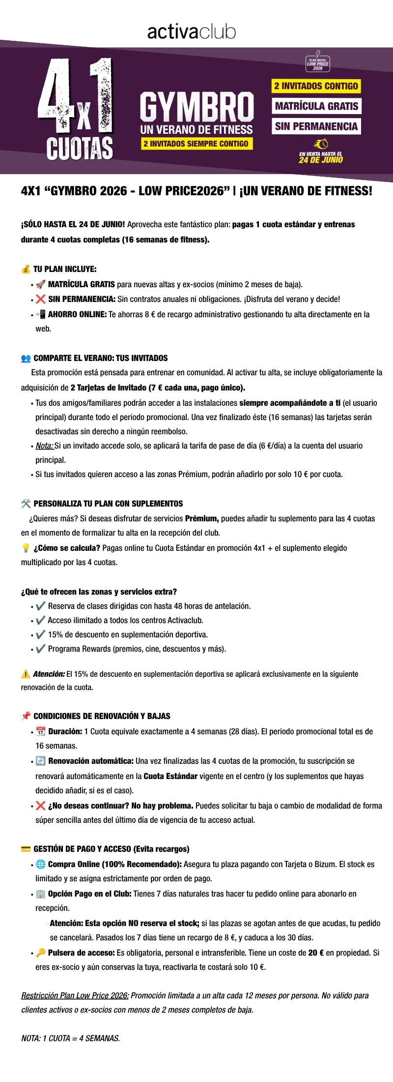 texto- 3x1 - 20 mayo- ALMERIA.jpg