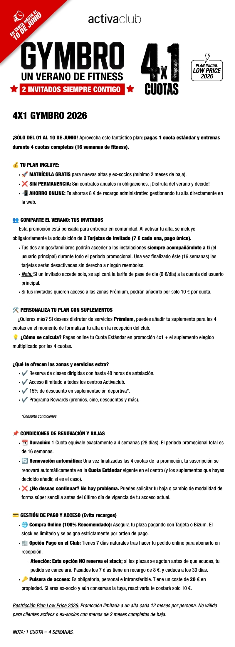 texto- 3x1 - 20 mayo- ALMERIA.jpg