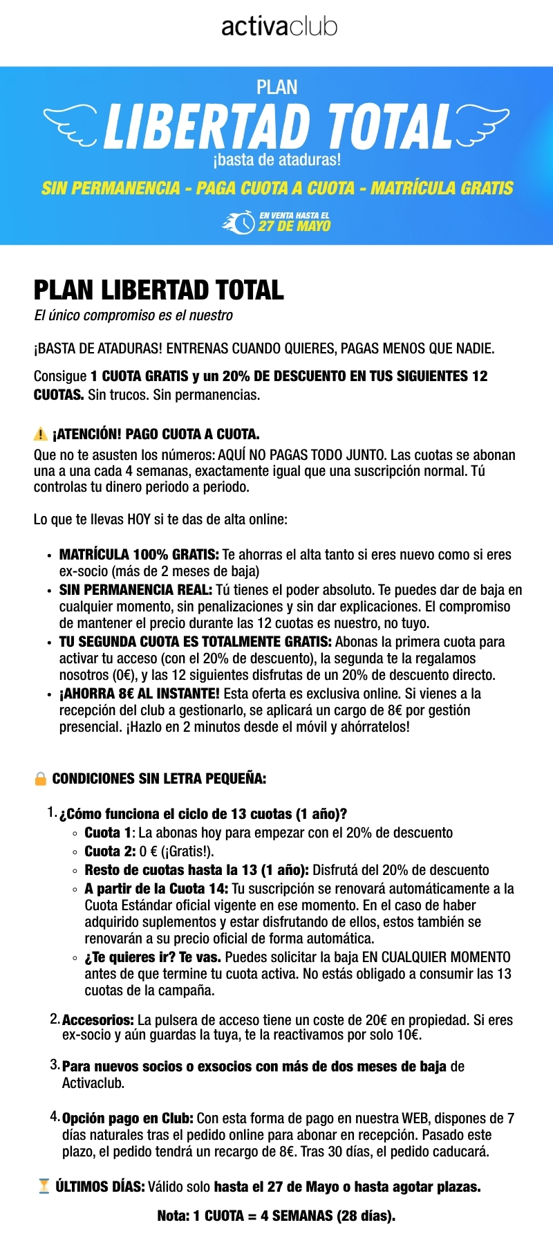 texto- 3x1 - 20 mayo- ALMERIA.jpg