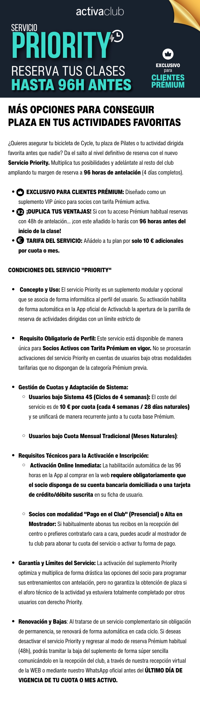 texto servicio priority (1).jpg