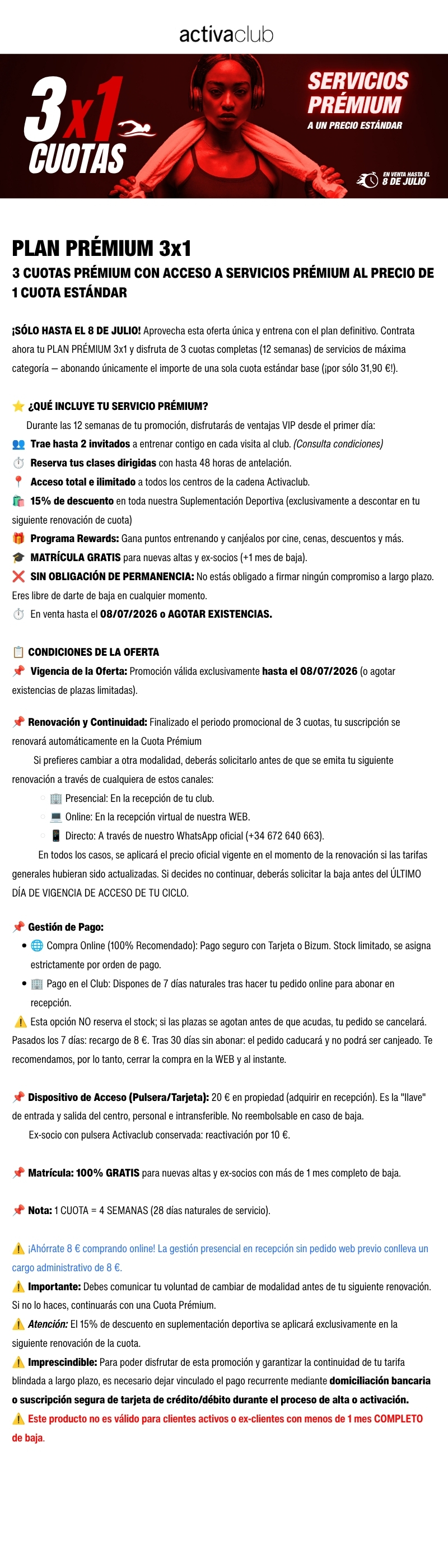 texto-%203X1%20aguas%20-1%20jul%20-almer