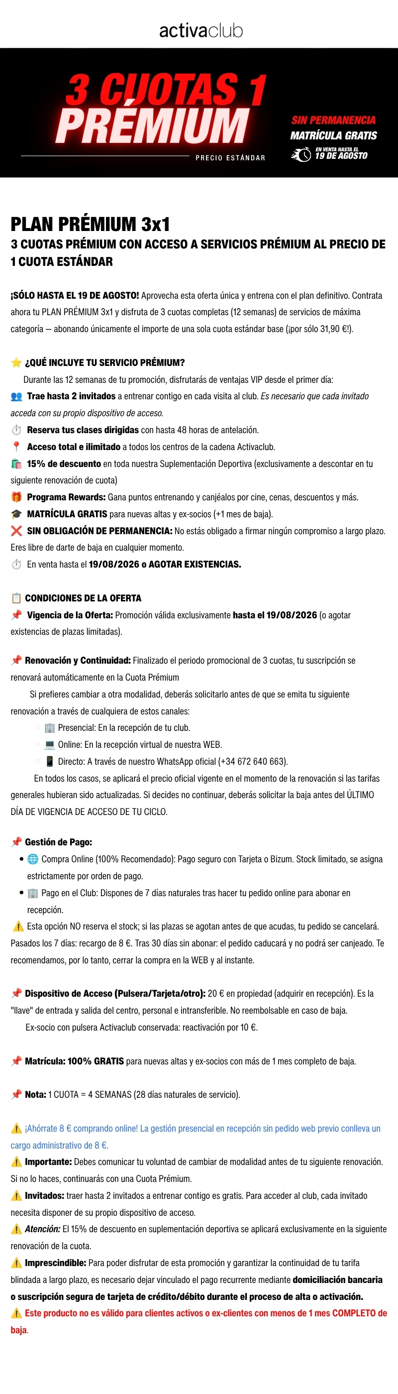 texto- 3X1 aguas -5 agosto -almeria.jpg