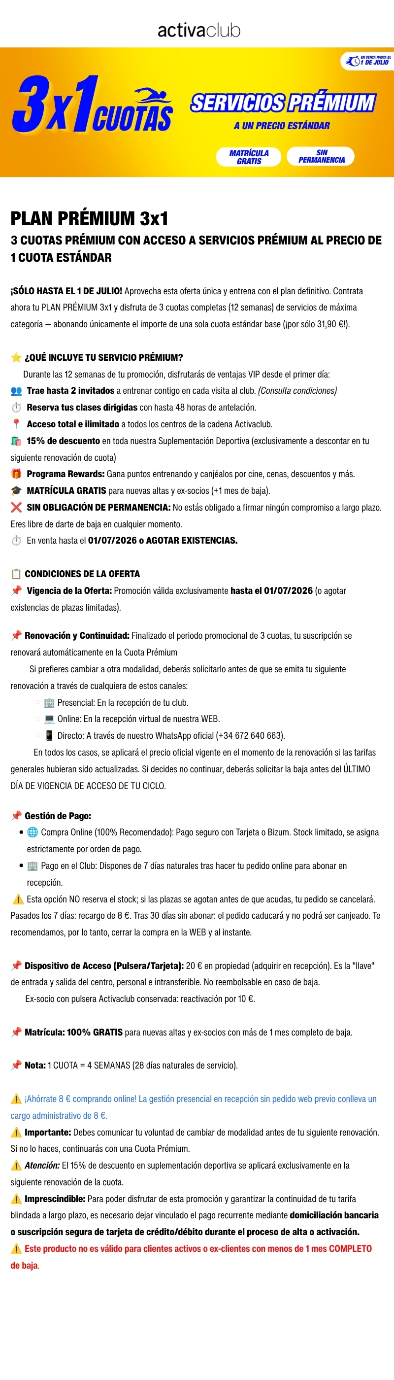 texto- 3X1 aguas -24 JUN -almeria.jpg