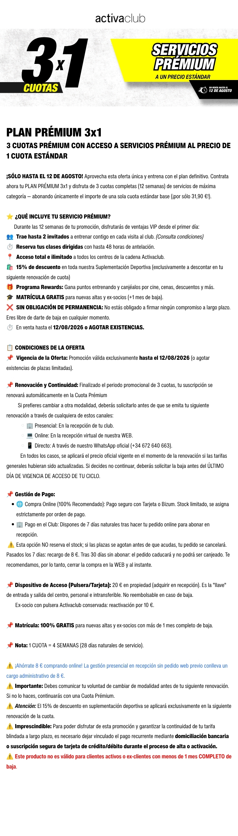 texto- 3X1 aguas -5 agosto -almeria.jpg