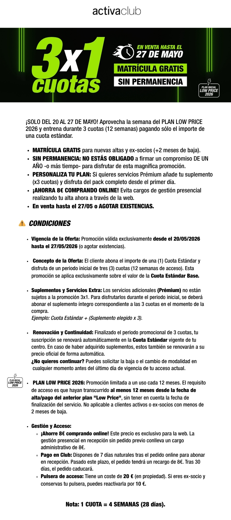 texto- 3x1 - 20 mayo- ALMERIA.jpg