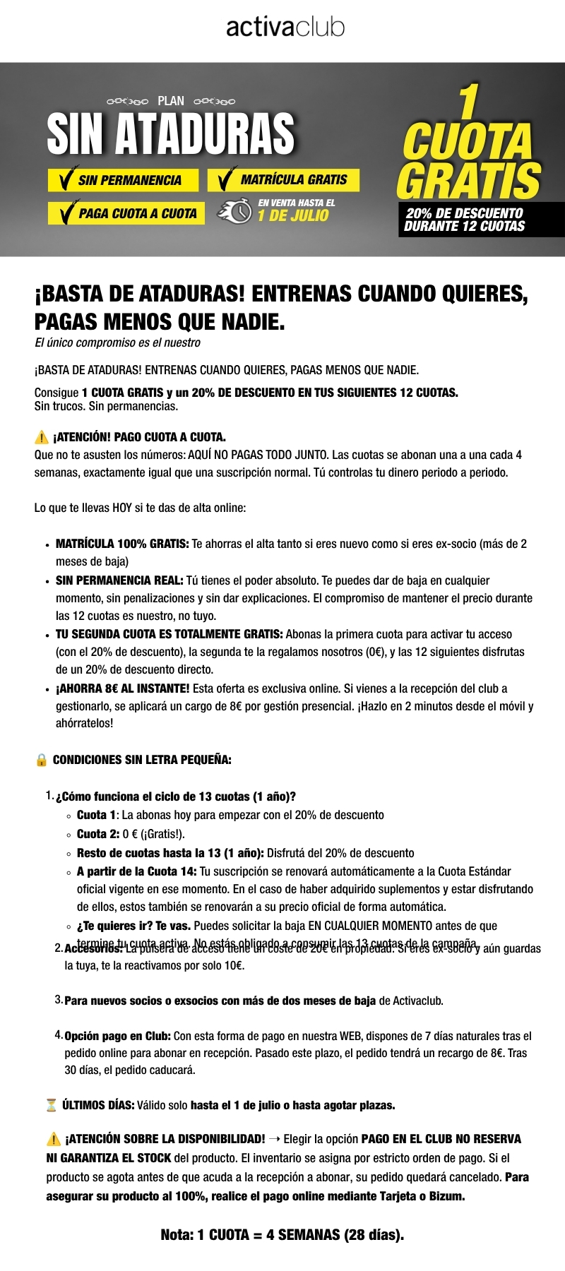 _texto- 3x1 - 20 mayo- ALMERIA (3).jpg