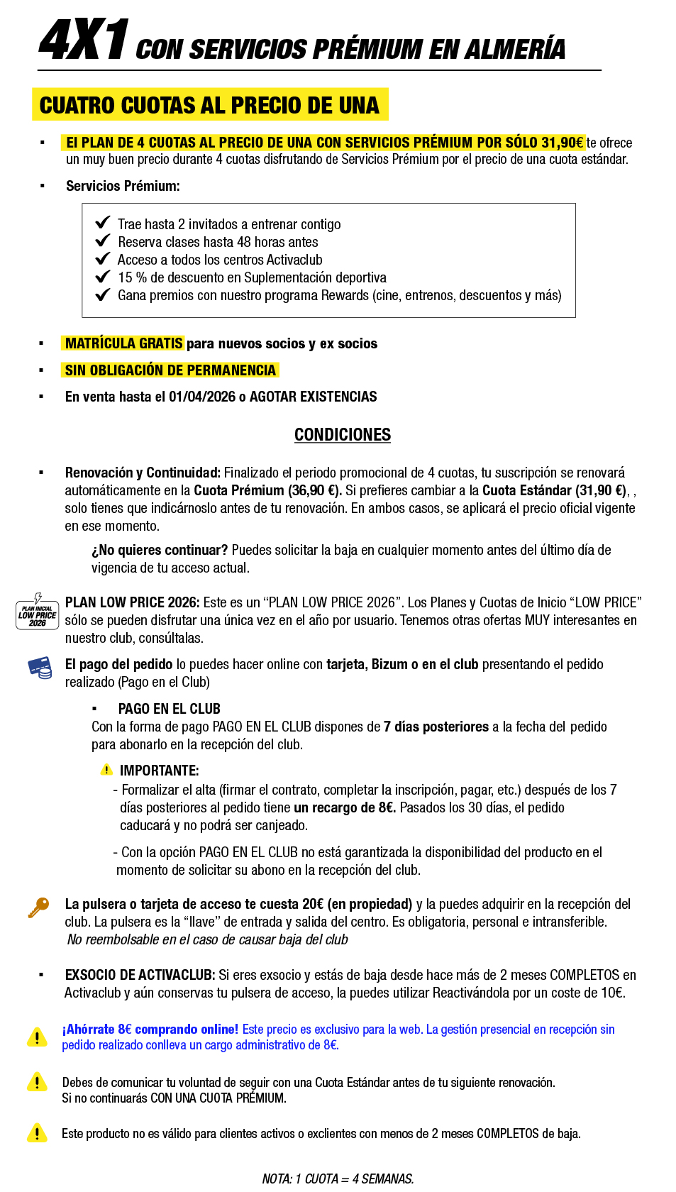 textos - producto 3x1 PREMIUM almeria_1.